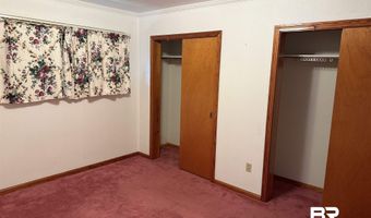 211 7th Ave, Atmore, AL 36502