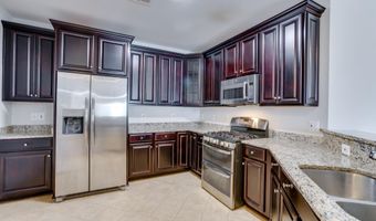 24636 WOOLLY MAMMOTH Ter 401, Aldie, VA 20105