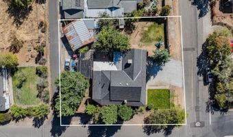 879 Pacific St, Angels Camp, CA 95222