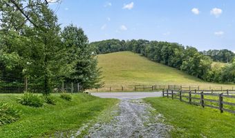 21133 Rich Valley Rd, Abingdon, VA 24210