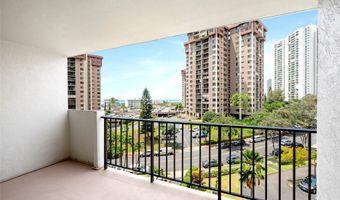 98-500 Koauka Loop 7N, Aiea, HI 96701