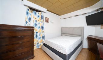 20 W 22ND St, Bayonne, NJ 07002