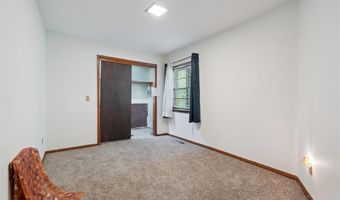 2200 Highway 81 N, Chickasha, OK 73018