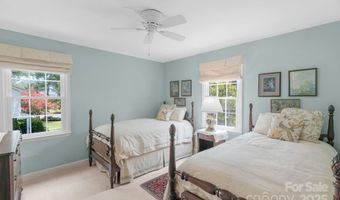 2125 Lawton Bluff Rd, Charlotte, NC 28226
