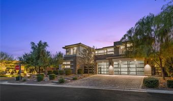 11453 Rhodolite Ct, Las Vegas, NV 89135