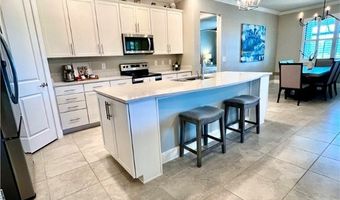 3425 Hampton Blvd, Alva, FL 33920