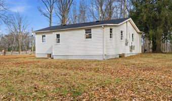 292 Evergreen Ave, Appomattox, VA 24522