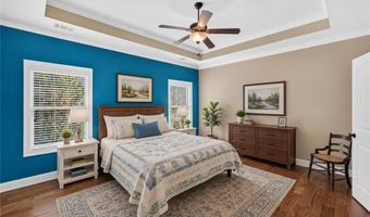 2687 CANAL Ct, Auburn, AL 36830