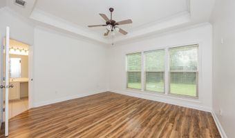 18249 Shadow Creek Ave, Baton Rouge, LA 70816