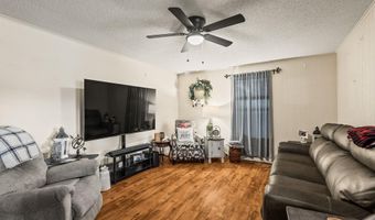 1810 Snow Ln, Alexander, AR 72002