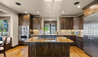 65870 Pronghorn Estates Dr, Bend, OR 97701