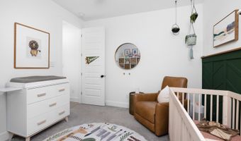 11328 ARDSLEY Dr S, Arlington, TN 38002