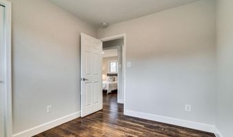 4518 GAGE Rd, Alexandria, VA 22309