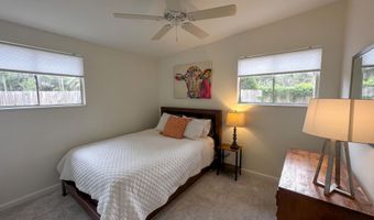 1003 Broad River Dr, Beaufort, SC 29906