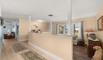 800 Pate St, Avon Park, FL 33825