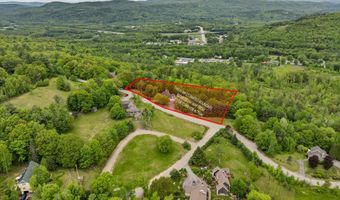 32 Merrill Rd, Campton, NH 03223