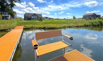 7620 Lake John Dr, Annandale, MN 55302
