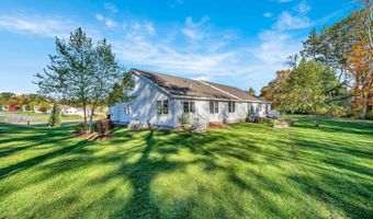 5 Sunset Ln A, Brentwood, NH 03833