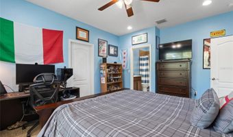 111 ONYX Ct, Auburndale, FL 33823