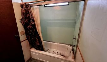 60 S 1st W, Bancroft, ID 83217
