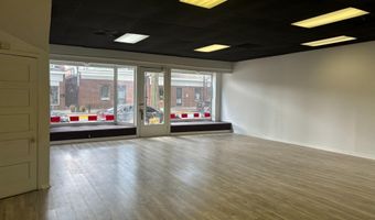 226 W LOOCKERMAN St, Dover, DE 19901