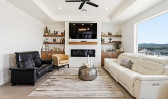 2180 S Bluff Dr, Cedar City, UT 84720