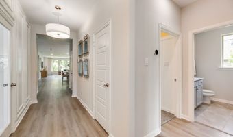 3201 Hidden Valley Dr, Anna, TX 75409