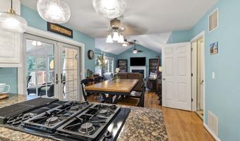 1702 CHURCH POINT Ct, Aberdeen, MD 21001