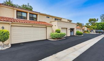 5715 Baltimore Dr 23, La Mesa, CA 91942