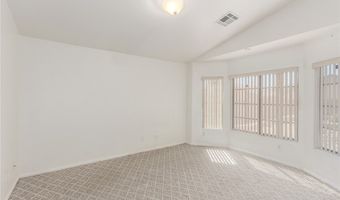 6489 Coldwater Bay Dr, Las Vegas, NV 89122