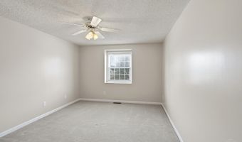 1776 Thall Dr, Hamilton, OH 45013