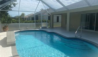 2121 SW 5th Ave, Cape Coral, FL 33991