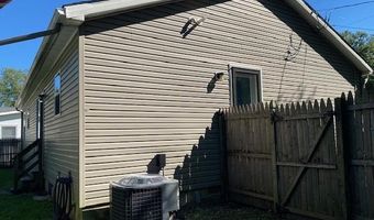 323 E Pacific, Villas, NJ 08251