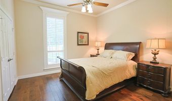 1409 Cherry Hill Ct, Aledo, TX 76008