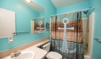 1100 E Sonora Verde Dr, Benson, AZ 85602