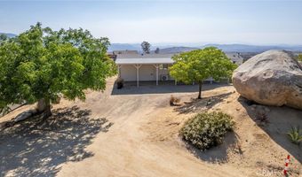 44700 Gold Creek Ln, Aguanga, CA 92536