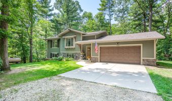 1992 Limberlost Ln, Allegan, MI 49010