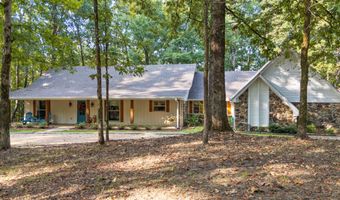 1196 Ranchland Rd, Belden, MS 38826