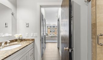 101 Broad St 8B, Boston, MA 02110