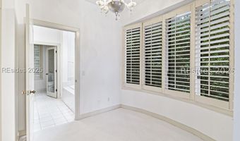 143 Victoria Dr, Hilton Head Island, SC 29926