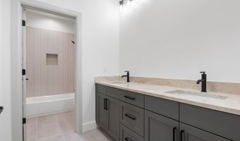 1027 N 390 E, American Fork, UT 84003