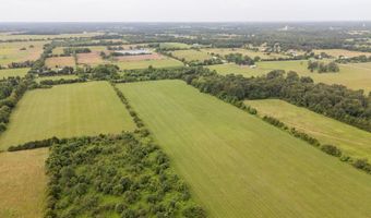 21402 Lawrence 2192, Aurora, MO 65605