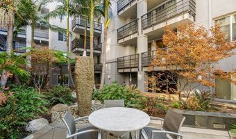 629 Traction Ave 312, Los Angeles, CA 90013