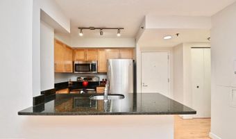 7500 WOODMONT Ave S712, Bethesda, MD 20814