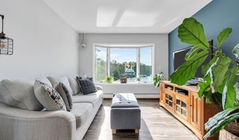 20 Dune Dr, Bayville, NJ 08721