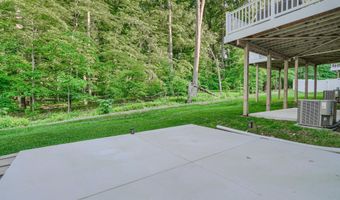 617 SNAPDRAGON Ct, Abingdon, MD 21009