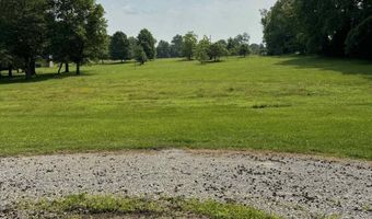 Lots 7 8 9 Rockhouse Trace, Albany, KY 42602