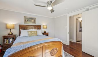 1376 Versailles Ave, Alameda, CA 94501
