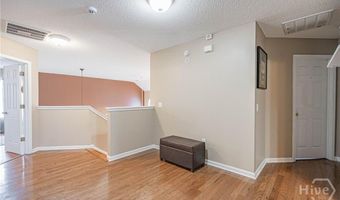830 Granite Ln, Savannah, GA 31419