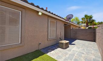 379 Blanca Springs Dr, Henderson, NV 89014